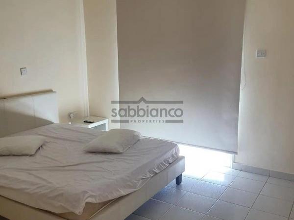 3 bedroom detached house sold protaras famagusta 8747761 image 16456466