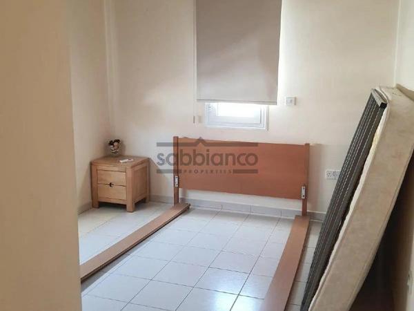 3 bedroom detached house sold protaras famagusta 8747761 image 16456470