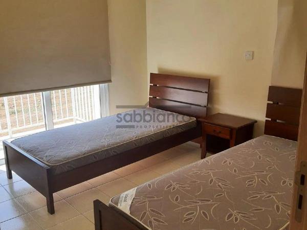 3 bedroom detached house sold protaras famagusta 8747761 image 16456473