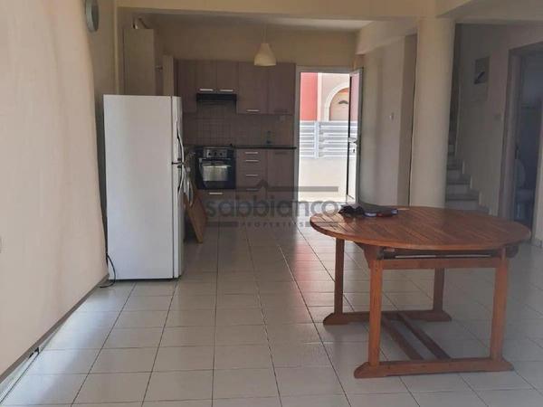 3 bedroom detached house sold protaras famagusta 8747761 image 16456476