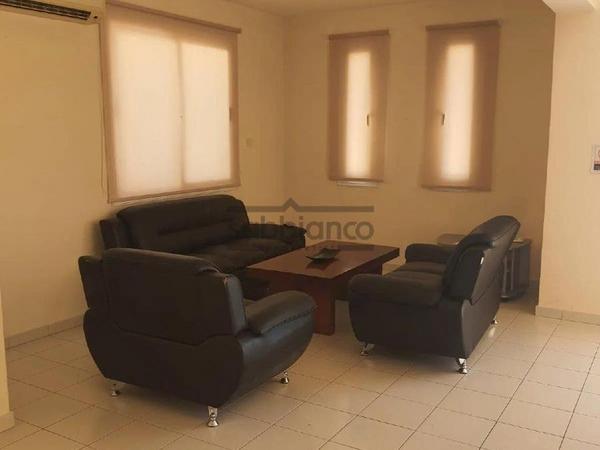 3 bedroom detached house sold protaras famagusta 8747761 image 16456480