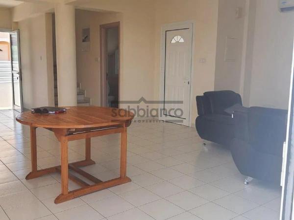 3 bedroom detached house sold protaras famagusta 8747761 image 16456484