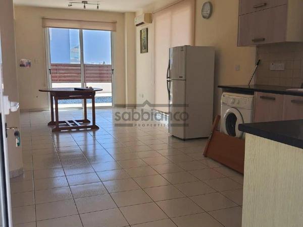 3 bedroom detached house sold protaras famagusta 8747761 image 16456490