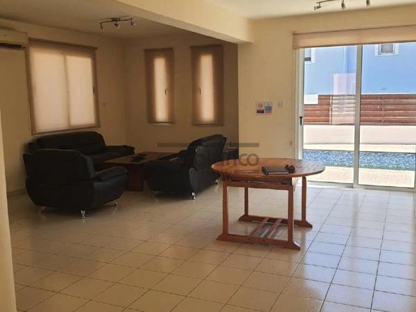 3 bedroom detached house sold protaras famagusta 8747761 image 16456496