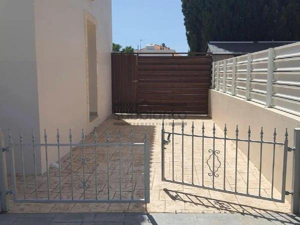 3 bedroom detached house sold protaras famagusta 8747761 image 16456503
