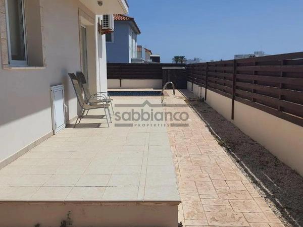 3 bedroom detached house sold protaras famagusta 8747761 image 16456509