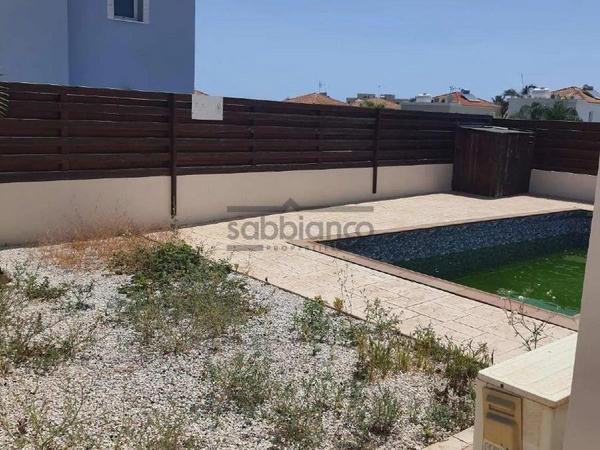 3 bedroom detached house sold protaras famagusta 8747761 image 16456513