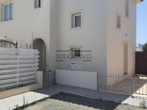 3 bedroom detached house sold protaras famagusta 8747761 image 16456518