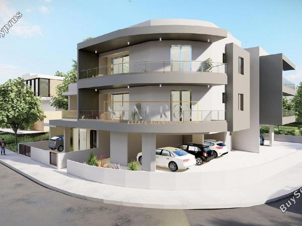 3 bedroom ground floor apartment for sale geri nicosia 7894761 image 16767110