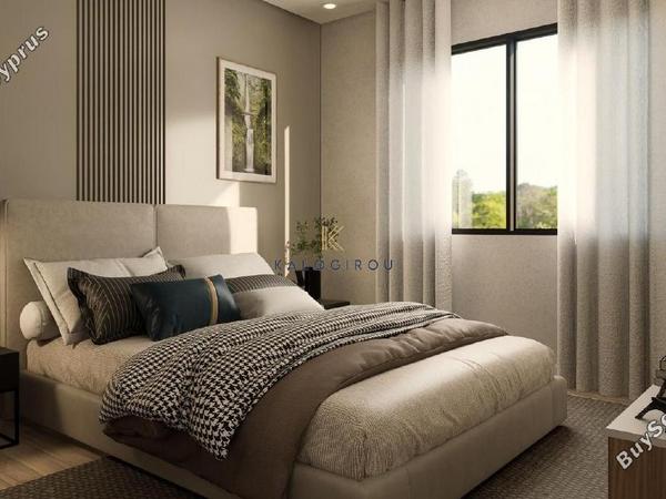 3 bedroom ground floor apartment for sale kiti larnaca 1609761 image 14768258