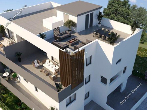 3 bedroom ground floor apartment for sale kiti larnaca 1609761 image 14768264