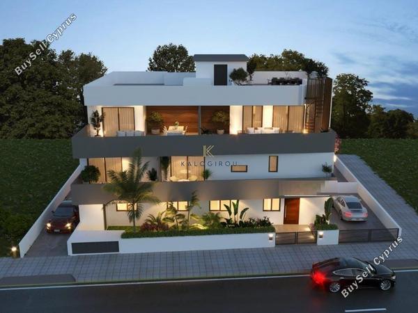 3 bedroom ground floor apartment for sale kiti larnaca 1609761 image 16805449