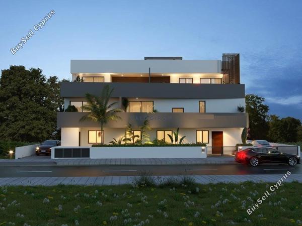 3 bedroom ground floor apartment for sale kiti larnaca 1609761 image 16805450