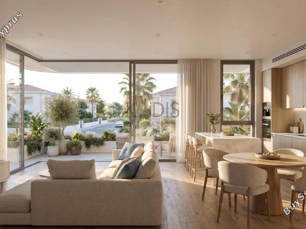 3 bedroom penthouse for sale agia zoni limassol 8620761 image 15827194