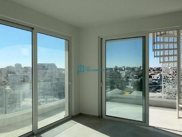 3 bedroom penthouse for sale chrysopolitissa larnaca 8090761 image 13302933