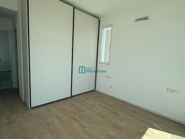 3 bedroom penthouse for sale chrysopolitissa larnaca 8090761 image 13302935