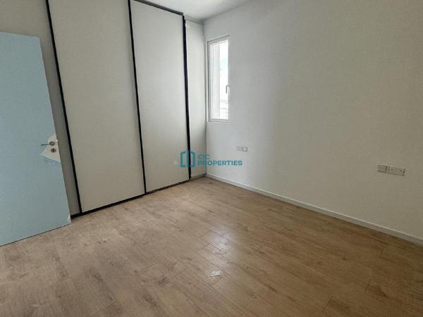 3 bedroom penthouse for sale chrysopolitissa larnaca 8090761 image 13302936