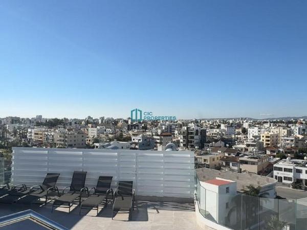 3 bedroom penthouse for sale chrysopolitissa larnaca 8090761 image 13302937