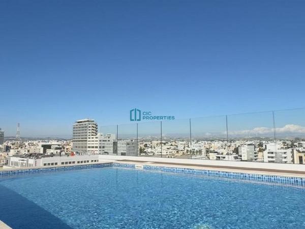 3 bedroom penthouse for sale chrysopolitissa larnaca 8090761 image 13302938