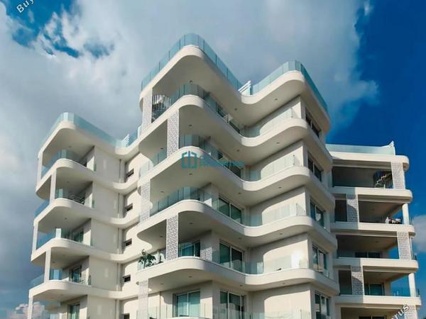 3 bedroom penthouse for sale chrysopolitissa larnaca 8090761 image 13302940