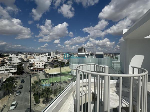 3 bedroom penthouse for sale chrysopolitissa larnaca 8090761 image 13302941