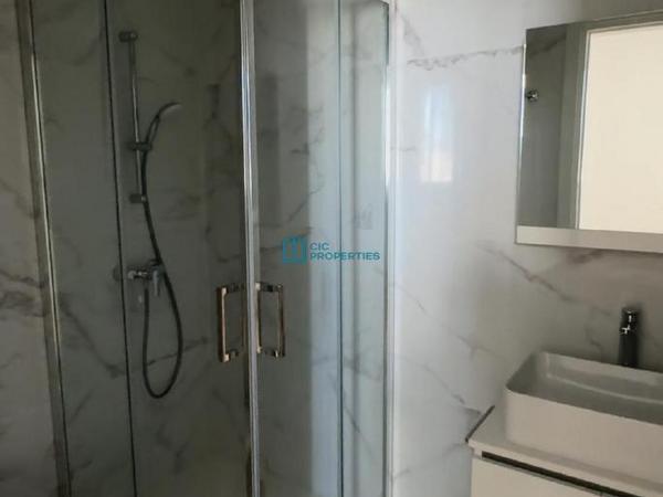 3 bedroom penthouse for sale chrysopolitissa larnaca 8090761 image 13302942