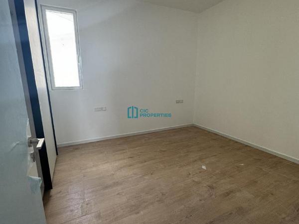 3 bedroom penthouse for sale chrysopolitissa larnaca 8090761 image 13302944