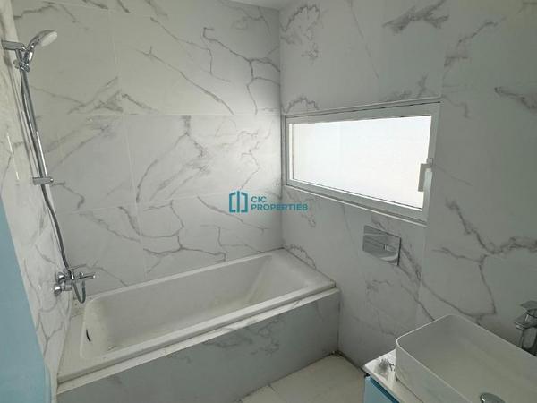 3 bedroom penthouse for sale chrysopolitissa larnaca 8090761 image 13302945