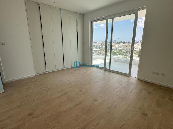 3 bedroom penthouse for sale chrysopolitissa larnaca 8090761 image 13302946