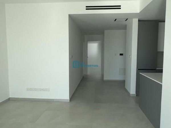 3 bedroom penthouse for sale chrysopolitissa larnaca 8090761 image 13302947