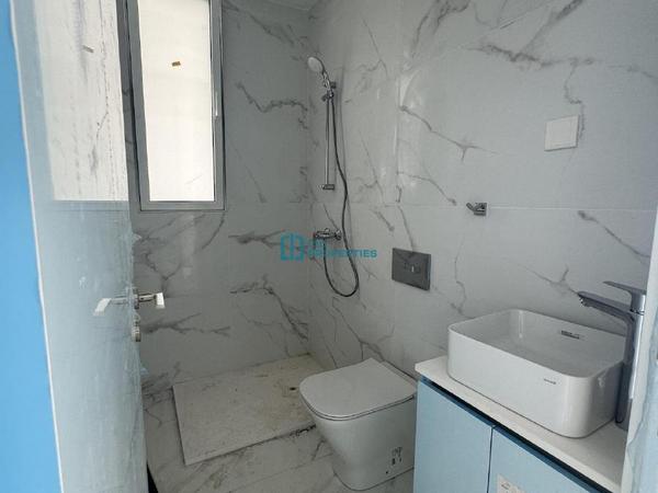 3 bedroom penthouse for sale chrysopolitissa larnaca 8090761 image 13302949