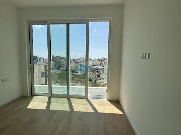 3 bedroom penthouse for sale chrysopolitissa larnaca 8090761 image 13302950