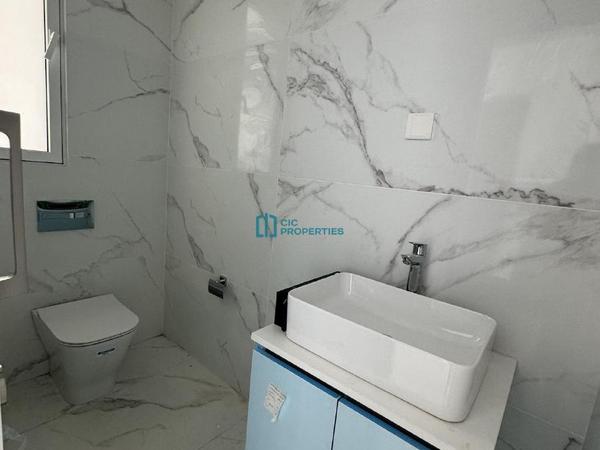 3 bedroom penthouse for sale chrysopolitissa larnaca 8090761 image 13302951