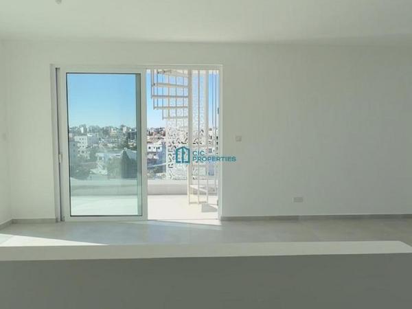 3 bedroom penthouse for sale chrysopolitissa larnaca 8090761 image 13302953