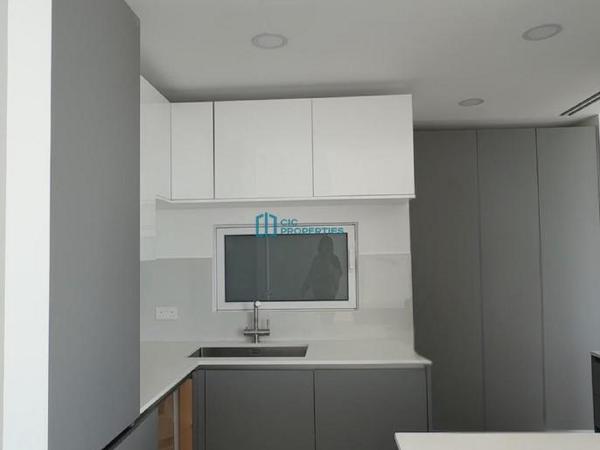 3 bedroom penthouse for sale chrysopolitissa larnaca 8090761 image 13302954