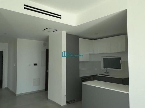 3 bedroom penthouse for sale chrysopolitissa larnaca 8090761 image 13302955