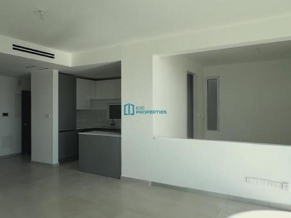 3 bedroom penthouse for sale chrysopolitissa larnaca 8090761 image 13302956