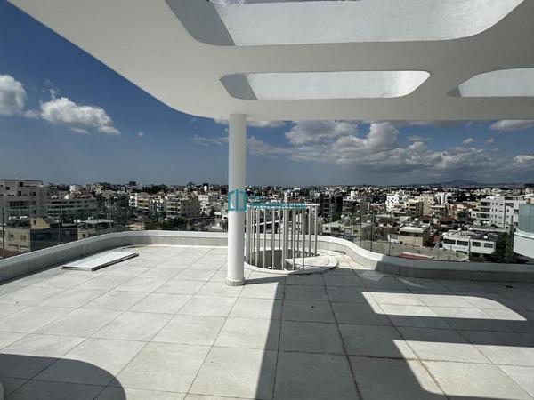 3 bedroom penthouse for sale chrysopolitissa larnaca 8090761 image 13302958