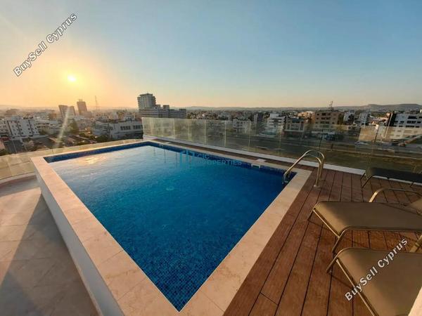 3 bedroom penthouse for sale chrysopolitissa larnaca 8090761 image 13302959