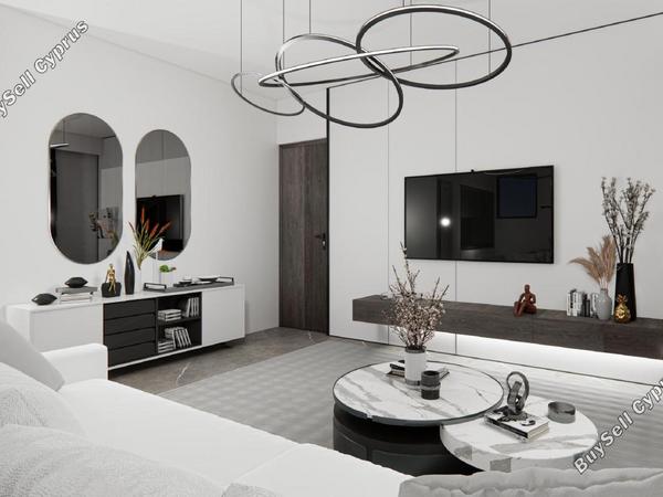 3 bedroom penthouse for sale kato paphos universal paphos 1178761 image 13056753