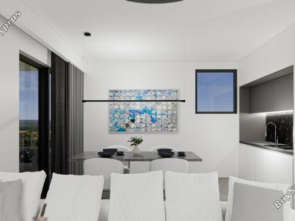 3 bedroom penthouse for sale kato paphos universal paphos 1178761 image 13056756