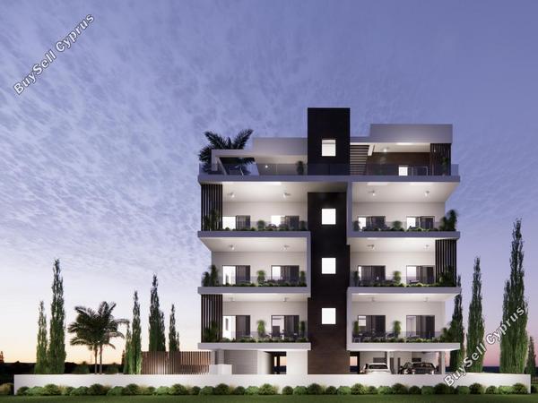 3 bedroom penthouse for sale kato paphos universal paphos 1178761 image 13056762