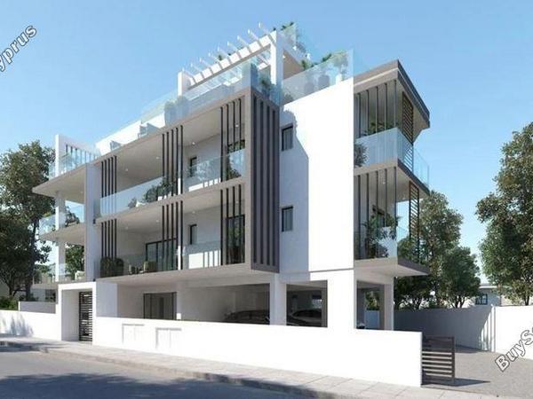 3 bedroom penthouse for sale linopetra limassol 1682761 image 10980778