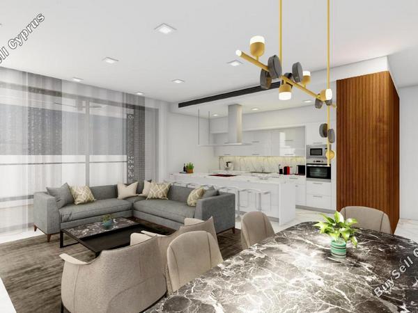 3 bedroom penthouse for sale panthea limassol 1724761 image 12986414