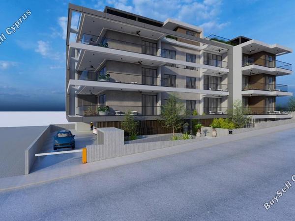 3 bedroom penthouse for sale panthea limassol 1724761 image 12986422