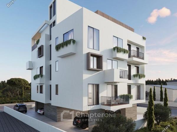 3 bedroom penthouse for sale paphos municipality paphos 8348761 image 14749165
