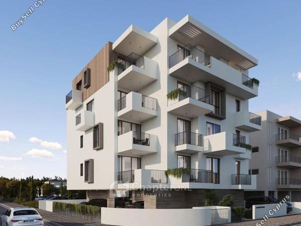 3 bedroom penthouse for sale paphos municipality paphos 8348761 image 14749168
