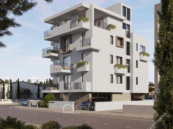 3 bedroom penthouse for sale paphos municipality paphos 8348761 image 14749169