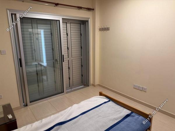 3 bedroom penthouse for sale paphos municipality paphos 8548761 image 15542057