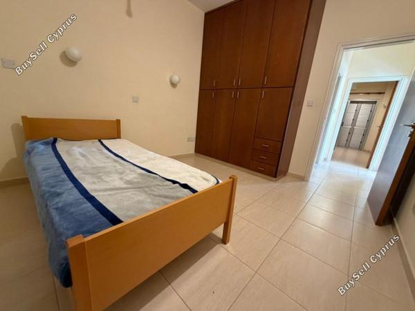 3 bedroom penthouse for sale paphos municipality paphos 8548761 image 15542058